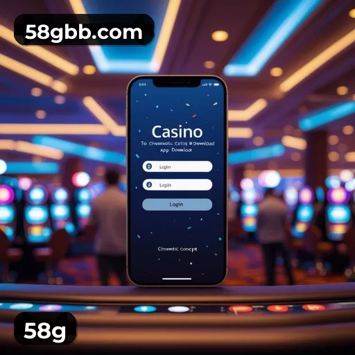 58g