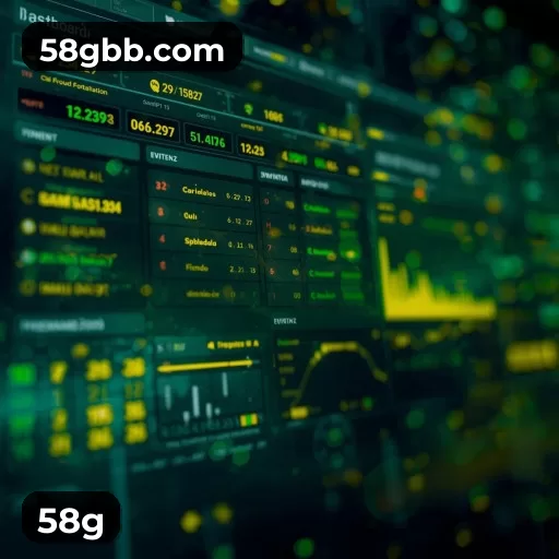 58g